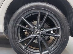 Audi Q2L 2022 35 TFSI aggressive and dynamic - фото 13