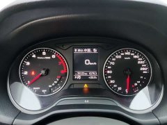 Audi Q2L 2022 35 TFSI aggressive and dynamic - фото 18