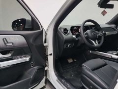 Mercedes-Benz GLB 2020 GLB 180 Dynamic - фото 11