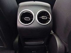 Mercedes-Benz GLB 2020 GLB 180 Dynamic - фото 12