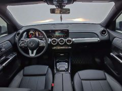 Mercedes-Benz GLB 2020 GLB 180 Dynamic - фото 13