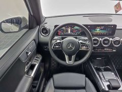 Mercedes-Benz GLB 2020 GLB 180 Dynamic - фото 14