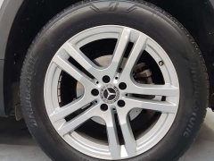 Mercedes-Benz GLB 2020 GLB 180 Dynamic - фото 15
