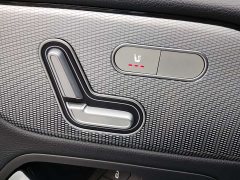 Mercedes-Benz GLB 2020 GLB 180 Dynamic - фото 16