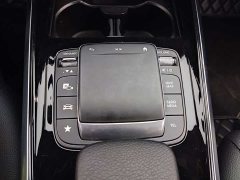 Mercedes-Benz GLB 2020 GLB 180 Dynamic - фото 17