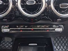 Mercedes-Benz GLB 2020 GLB 180 Dynamic - фото 18