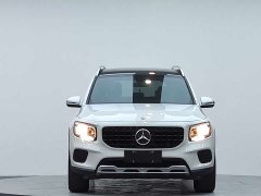 Mercedes-Benz GLB 2020 GLB 180 Dynamic - фото 2