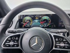 Mercedes-Benz GLB 2020 GLB 180 Dynamic - фото 20