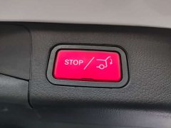 Mercedes-Benz GLB 2020 GLB 180 Dynamic - фото 9