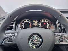 Lynk & Co Komic 2024 1.5L automatic comfort version - фото 16
