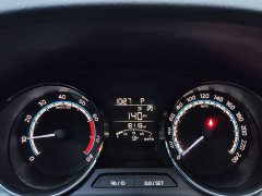 Lynk & Co Komic 2024 1.5L automatic comfort version - фото 17