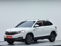Lynk & Co Komic 2024 1.5L automatic comfort version - фото 2