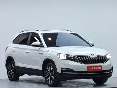 Lynk & Co Komic 2024 1.5L automatic comfort version - фото 4