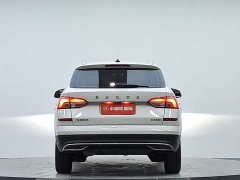 Lynk & Co Komic 2024 1.5L automatic comfort version - фото 7