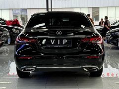 Mercedes-Benz E 300 L Luxury Version - фото 13