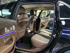 Mercedes-Benz E 300 L Luxury Version - фото 5