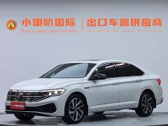 Volkswagen Sagitar 280TSI DSG surpasses Lite version - фото 1