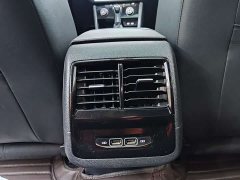 Volkswagen Sagitar 280TSI DSG surpasses Lite version - фото 11