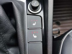 Volkswagen Sagitar 280TSI DSG surpasses Lite version - фото 15