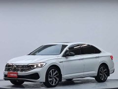 Volkswagen Sagitar 280TSI DSG surpasses Lite version - фото 2