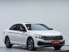 Volkswagen Sagitar 280TSI DSG surpasses Lite version - фото 4
