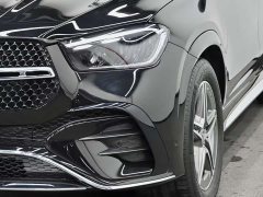 Mercedes-Benz GLE (Imported) 2024 GLE 450 4MATIC Fashion - фото 11