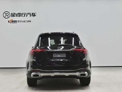 Mercedes-Benz GLE (Imported) 2024 GLE 450 4MATIC Fashion - фото 12