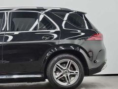 Mercedes-Benz GLE (Imported) 2024 GLE 450 4MATIC Fashion - фото 13