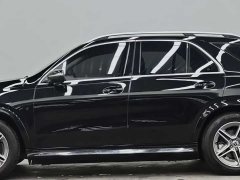 Mercedes-Benz GLE (Imported) 2024 GLE 450 4MATIC Fashion - фото 14