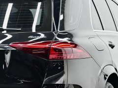 Mercedes-Benz GLE (Imported) 2024 GLE 450 4MATIC Fashion - фото 16