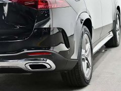 Mercedes-Benz GLE (Imported) 2024 GLE 450 4MATIC Fashion - фото 17