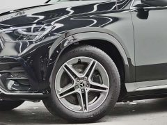 Mercedes-Benz GLE (Imported) 2024 GLE 450 4MATIC Fashion - фото 7