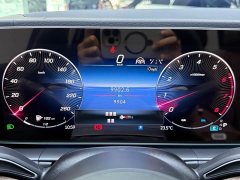 Mercedes-Benz GLS 450 US version - фото 12