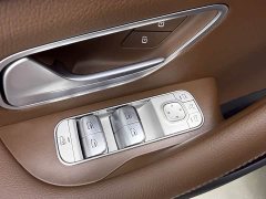 Mercedes-Benz GLS 450 US version - фото 18
