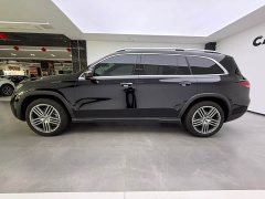Mercedes-Benz GLS 450 US version - фото 5