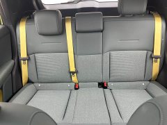 Lynk & Co firefly free version - фото 12