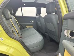 Lynk & Co firefly free version - фото 14