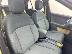 Lynk & Co firefly free version - фото 16
