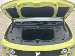 Lynk & Co firefly free version - фото 17