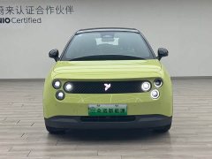 Lynk & Co firefly free version - фото 2