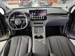 BYD Shangjie H5 Extended Range Pro - фото 11