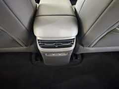 BYD Shangjie H5 Extended Range Pro - фото 15