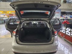 BYD Shangjie H5 Extended Range Pro - фото 16