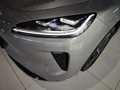BYD Shangjie H5 Extended Range Pro - фото 20
