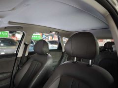 BYD Shangjie H5 Extended Range Pro - фото 7