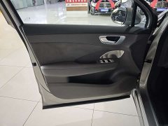 BYD Shangjie H5 Extended Range Pro - фото 8
