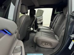 NIO ET7 75kWh Executive Edition - фото 10