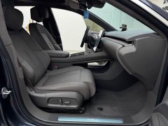 NIO ET7 75kWh Executive Edition - фото 12
