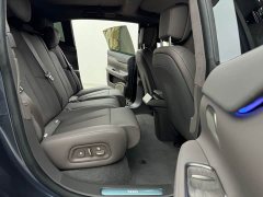 NIO ET7 75kWh Executive Edition - фото 13
