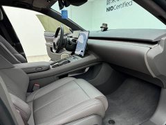 NIO ET7 75kWh Executive Edition - фото 14